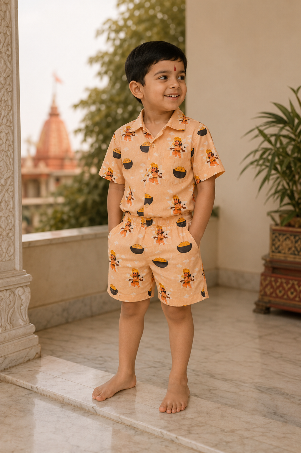 Dilkari Exclusives