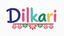 Dilkari - Home