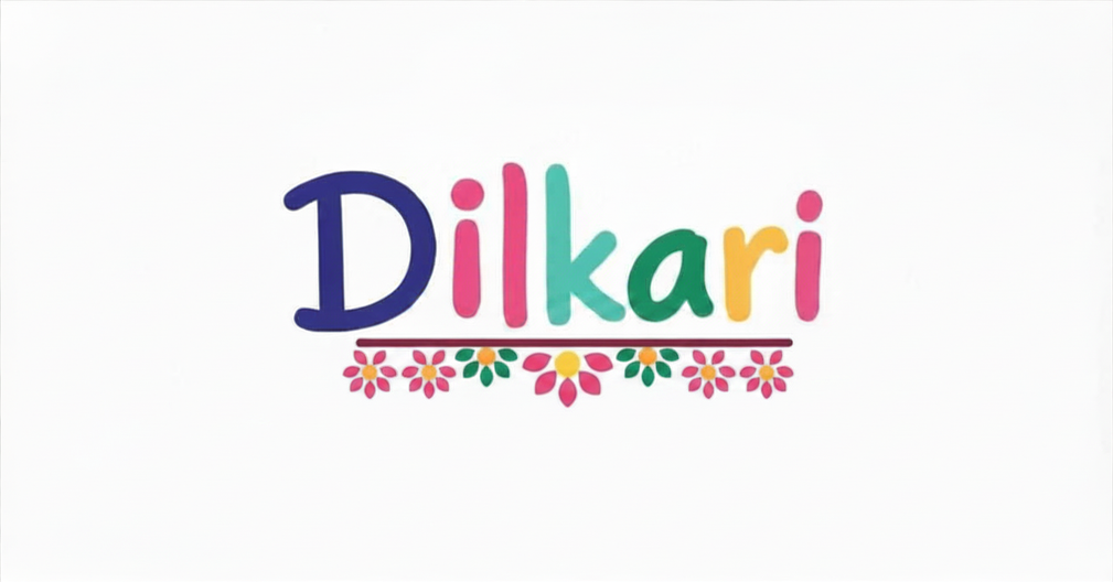 Dilkari